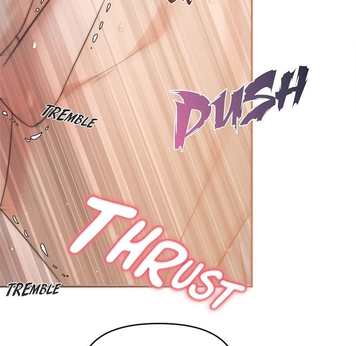 Body Double Trouble Body Double Trouble EP 19 - Toomics page 95 - 