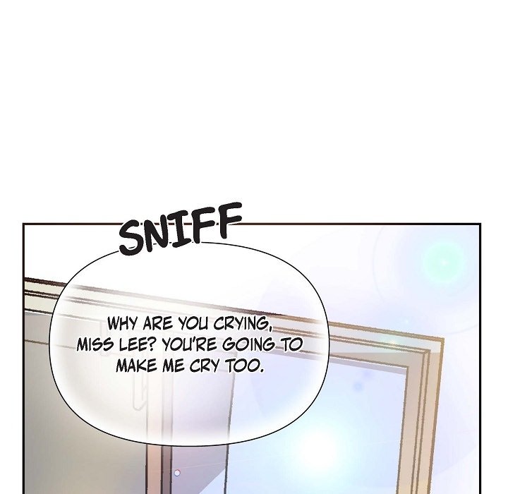 Body Double Trouble Body Double Trouble EP 2 - Toomics page 23 - 