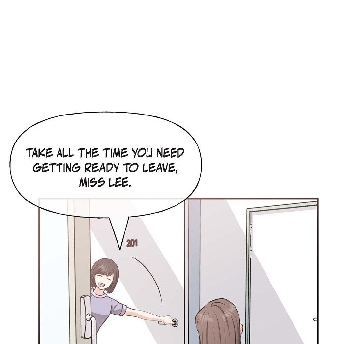 Body Double Trouble Body Double Trouble EP 2 - Toomics page 29 - 
