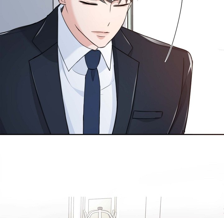 Body Double Trouble Body Double Trouble EP 2 - Toomics page 67 - 