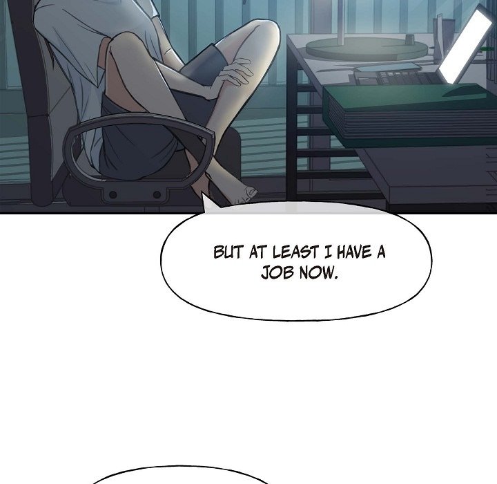 Body Double Trouble Body Double Trouble EP 2 - Toomics page 79 - 