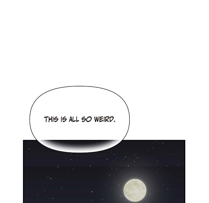 Body Double Trouble Body Double Trouble EP 2 - Toomics page 82 - 