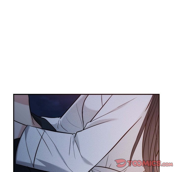 Body Double Trouble Body Double Trouble EP 20 - Toomics page 111 - 