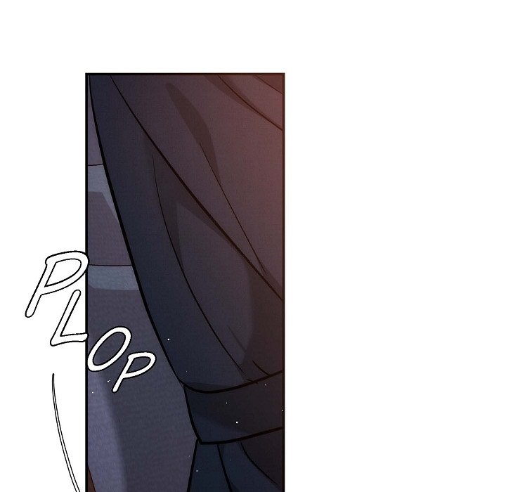 Body Double Trouble Body Double Trouble EP 20 - Toomics page 113 - 