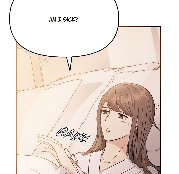 Body Double Trouble Body Double Trouble EP 20 - Toomics page 13 - 