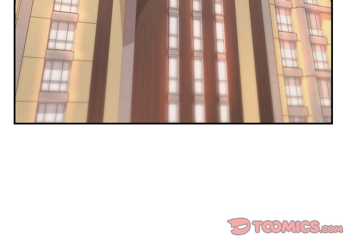 Body Double Trouble Body Double Trouble EP 20 - Toomics page 3 - 