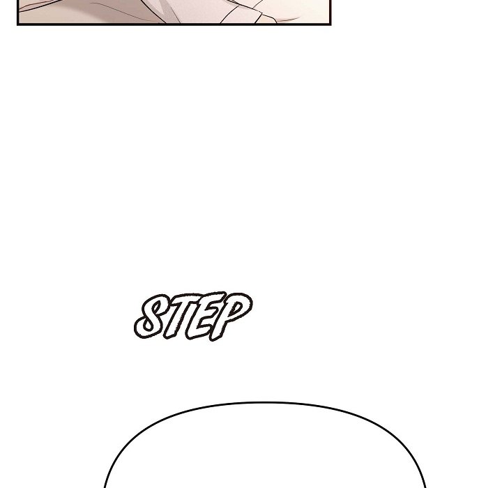 Body Double Trouble Body Double Trouble EP 20 - Toomics page 23 - 