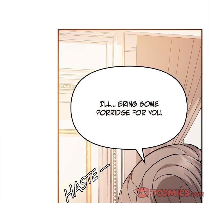 Body Double Trouble Body Double Trouble EP 20 - Toomics page 30 - 