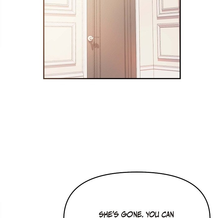 Body Double Trouble Body Double Trouble EP 20 - Toomics page 33 - 