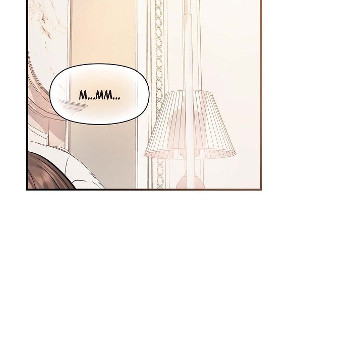 Body Double Trouble Body Double Trouble EP 20 - Toomics page 5 - 