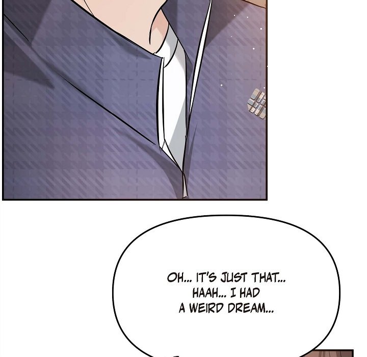 Body Double Trouble Body Double Trouble EP 20 - Toomics page 46 - 