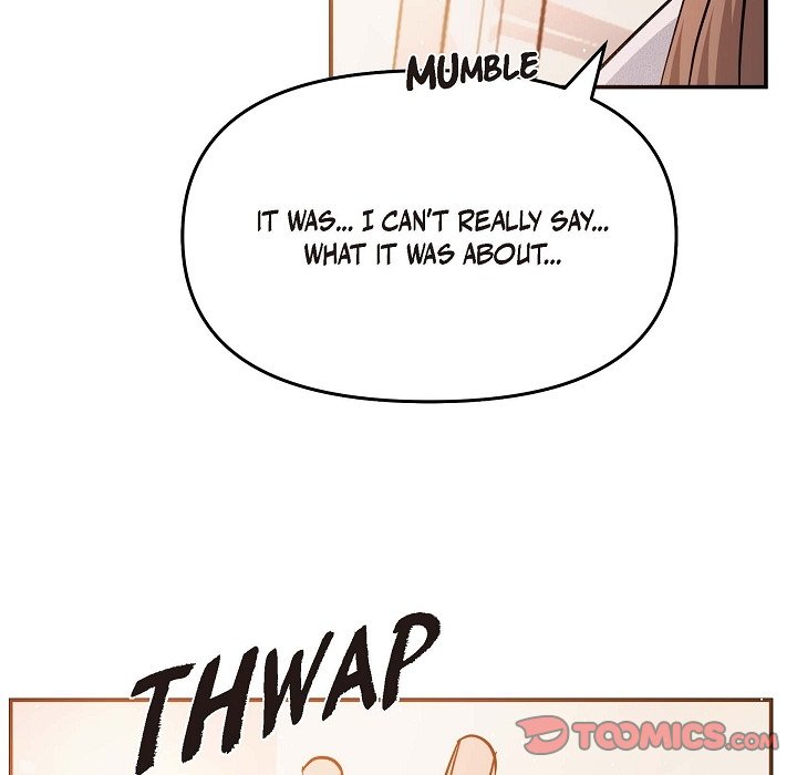 Body Double Trouble Body Double Trouble EP 20 - Toomics page 48 - 