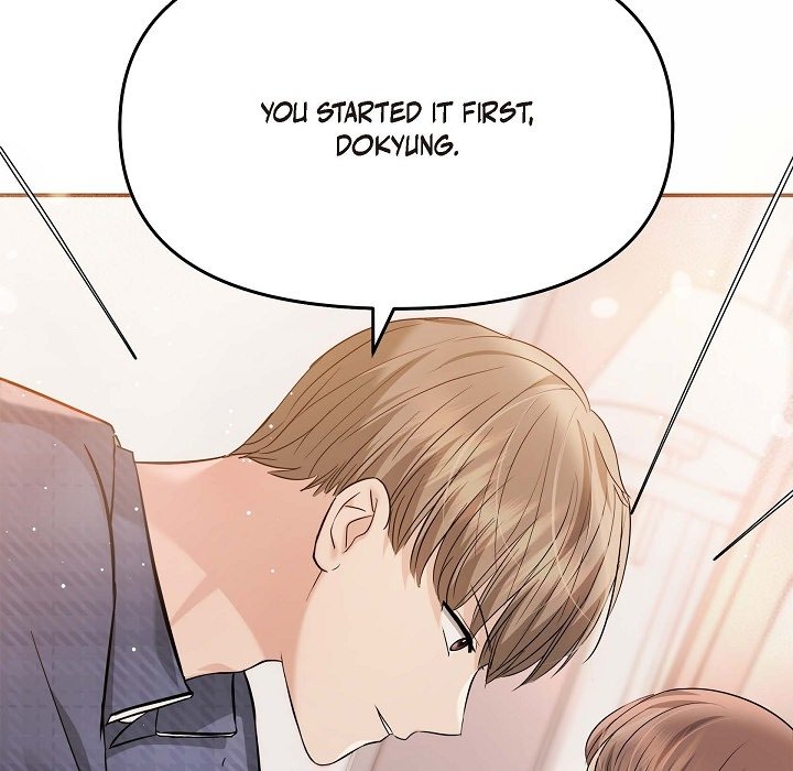 Body Double Trouble Body Double Trouble EP 20 - Toomics page 50 - 