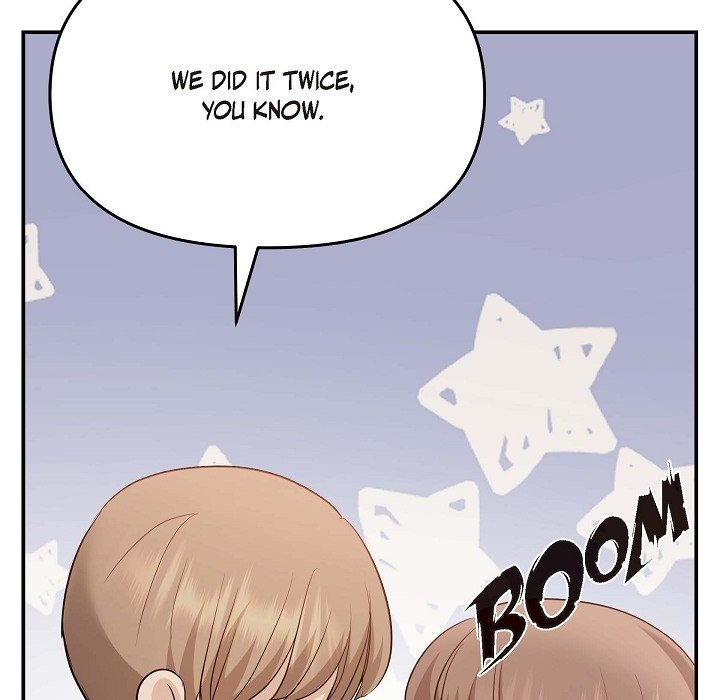 Body Double Trouble Body Double Trouble EP 20 - Toomics page 56 - 
