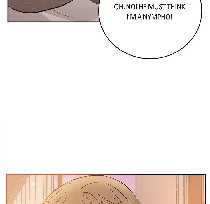 Body Double Trouble Body Double Trouble EP 20 - Toomics page 60 - 