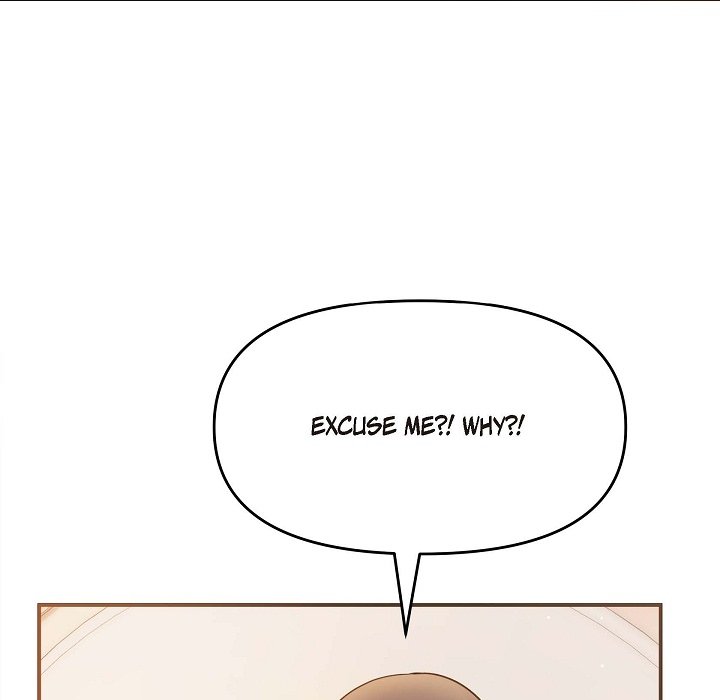 Body Double Trouble Body Double Trouble EP 20 - Toomics page 64 - 