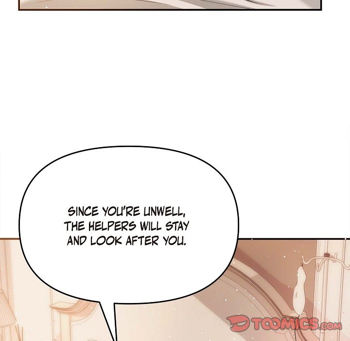 Body Double Trouble Body Double Trouble EP 20 - Toomics page 66 - 