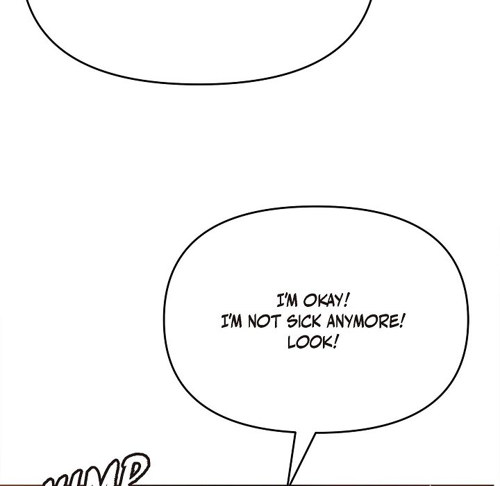 Body Double Trouble Body Double Trouble EP 20 - Toomics page 68 - 