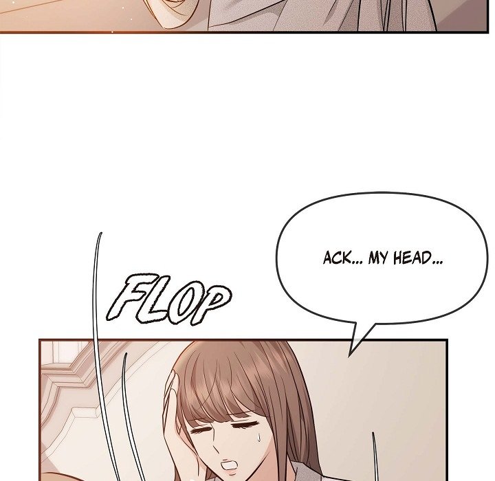 Body Double Trouble Body Double Trouble EP 20 - Toomics page 70 - 