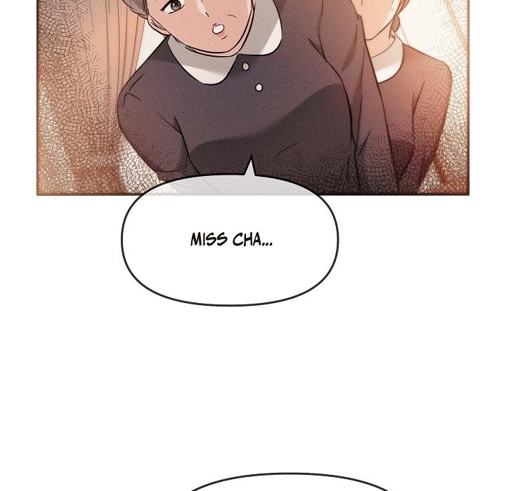 Body Double Trouble Body Double Trouble EP 20 - Toomics page 8 - 