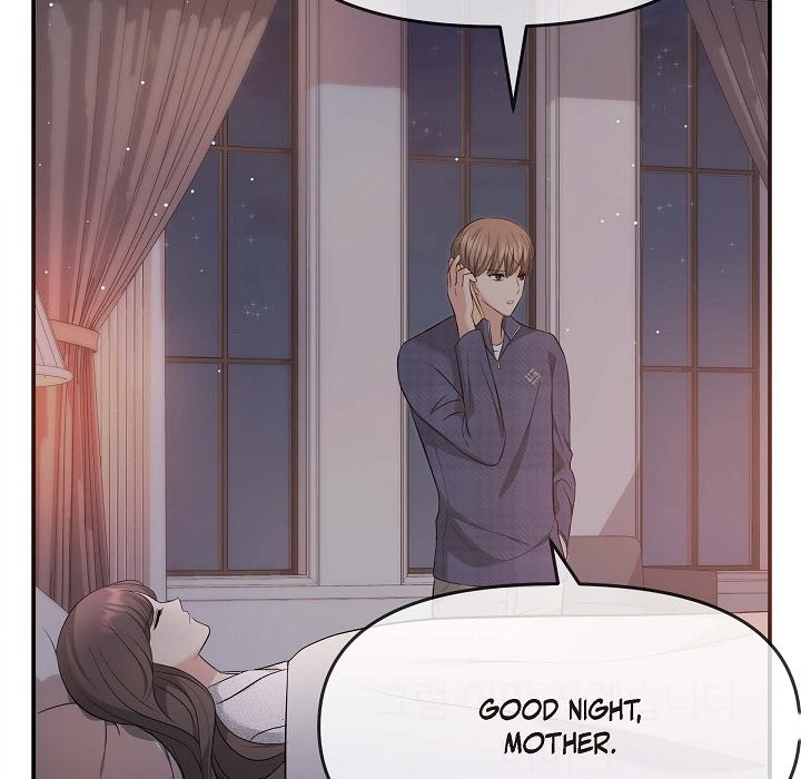 Body Double Trouble Body Double Trouble EP 20 - Toomics page 79 - 