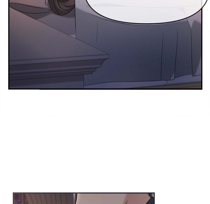 Body Double Trouble Body Double Trouble EP 20 - Toomics page 80 - 