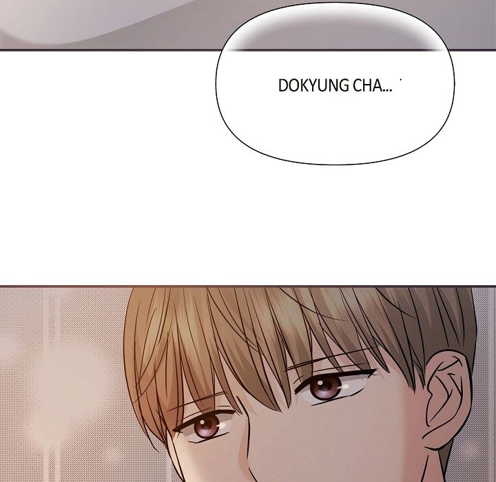 Body Double Trouble Body Double Trouble EP 20 - Toomics page 87 - 