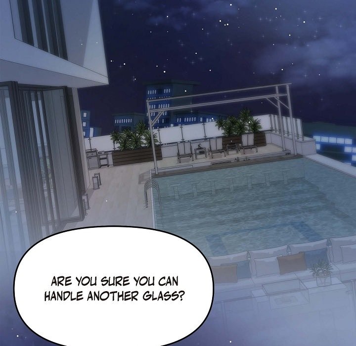 Body Double Trouble Body Double Trouble EP 20 - Toomics page 92 - 