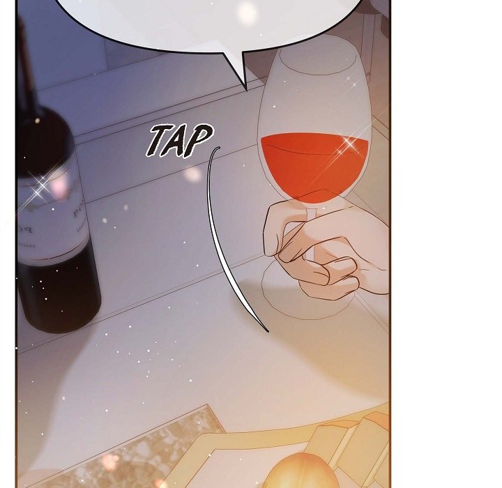 Body Double Trouble Body Double Trouble EP 20 - Toomics page 95 - 