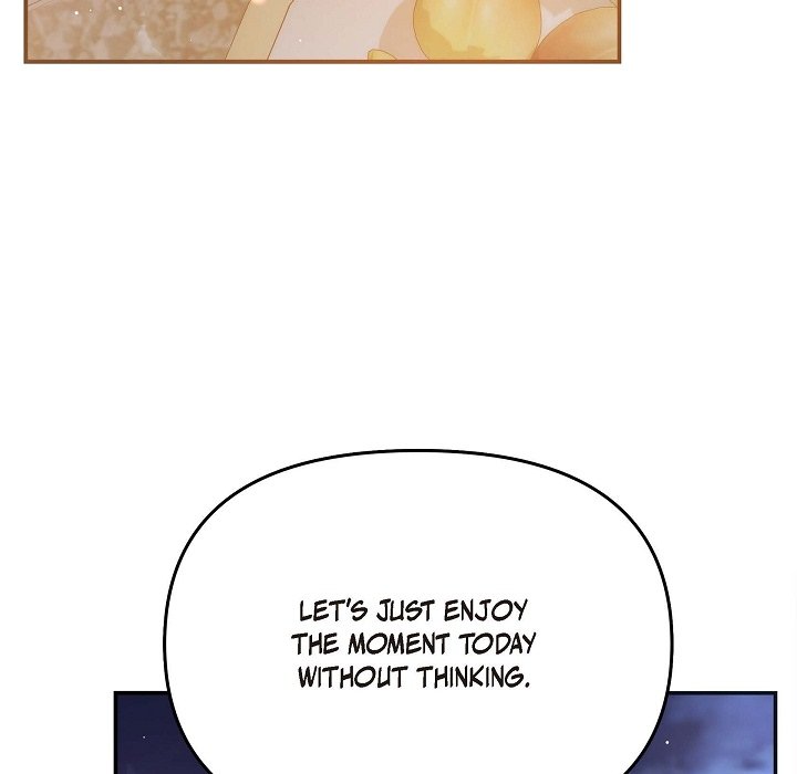Body Double Trouble Body Double Trouble EP 20 - Toomics page 96 - 