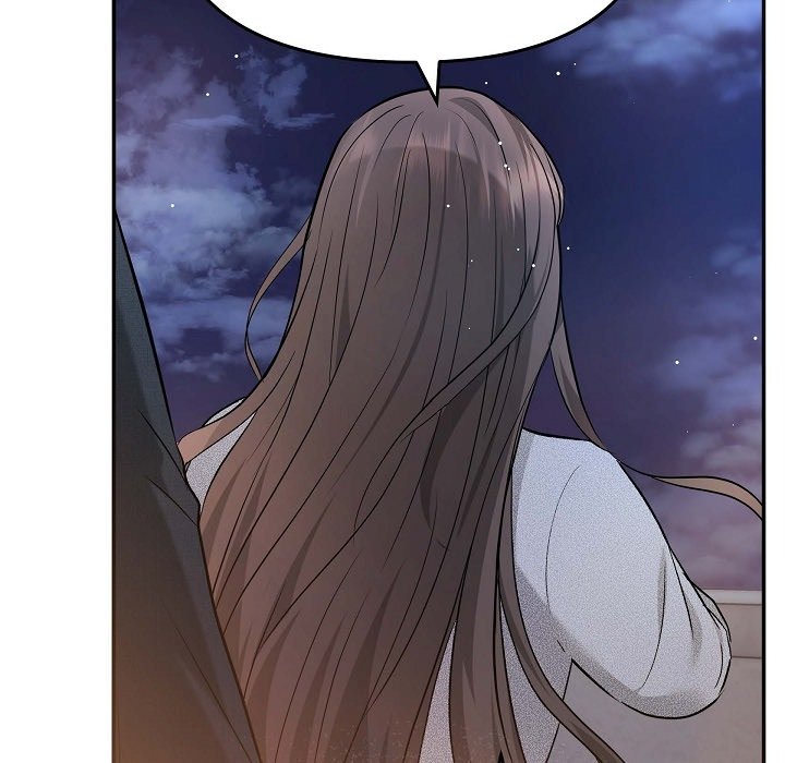 Body Double Trouble Body Double Trouble EP 20 - Toomics page 97 - 