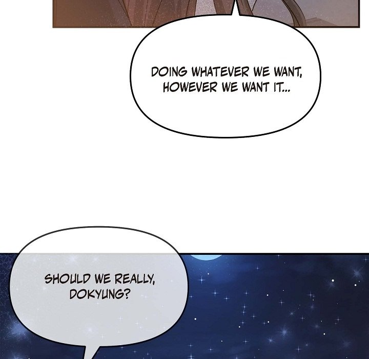 Body Double Trouble Body Double Trouble EP 20 - Toomics page 98 - 