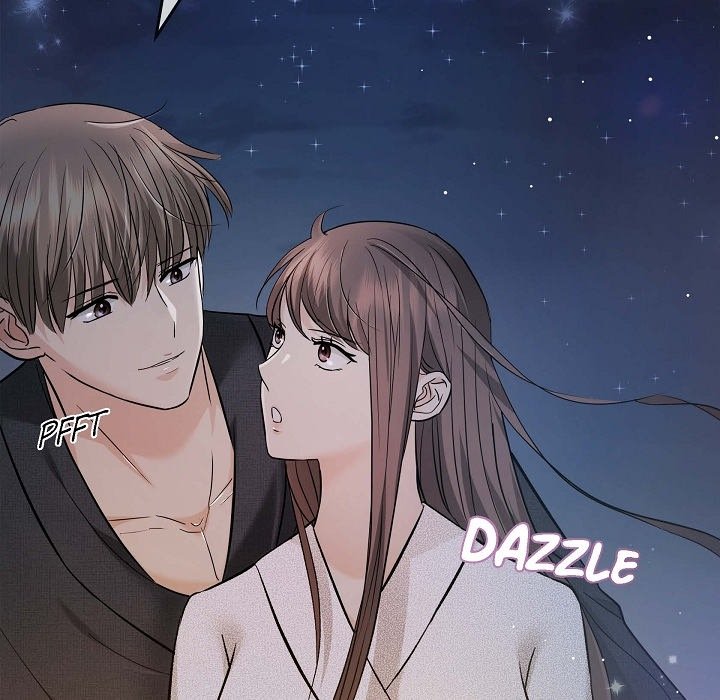 Body Double Trouble Body Double Trouble EP 20 - Toomics page 99 - 