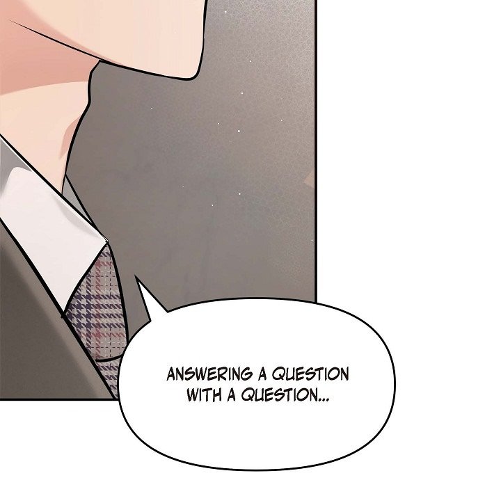 Body Double Trouble Body Double Trouble EP 21 - Toomics page 101 - 