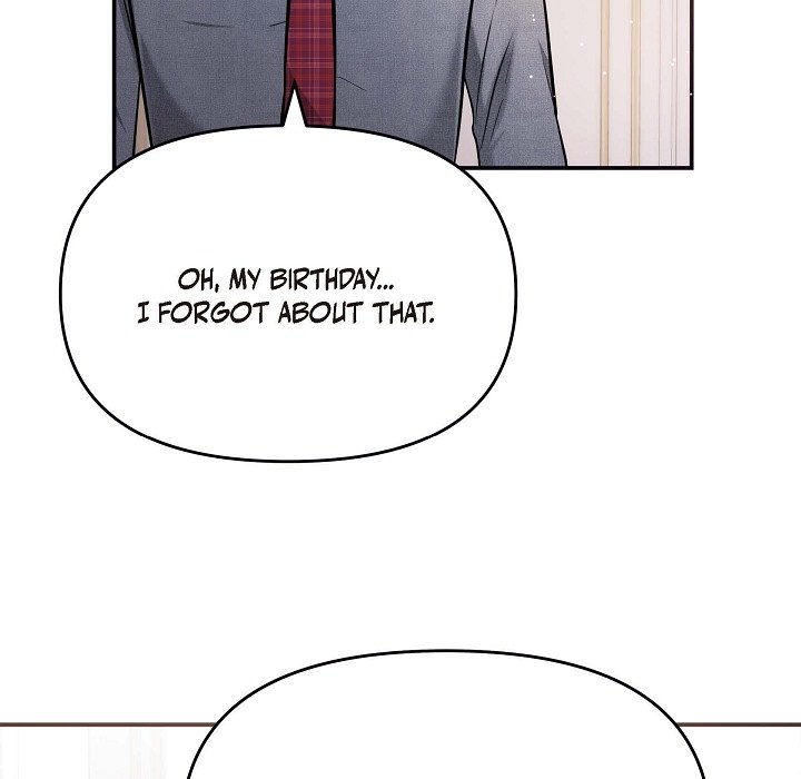Body Double Trouble Body Double Trouble EP 21 - Toomics page 112 - 