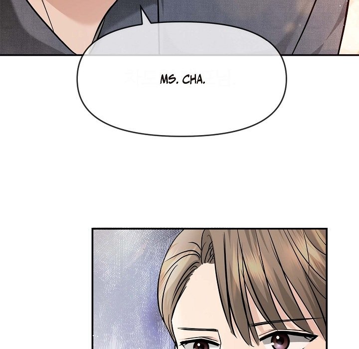 Body Double Trouble Body Double Trouble EP 21 - Toomics page 119 - 