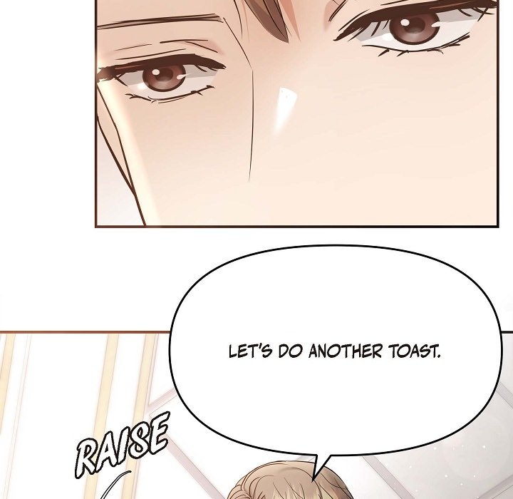 Body Double Trouble Body Double Trouble EP 21 - Toomics page 130 - 