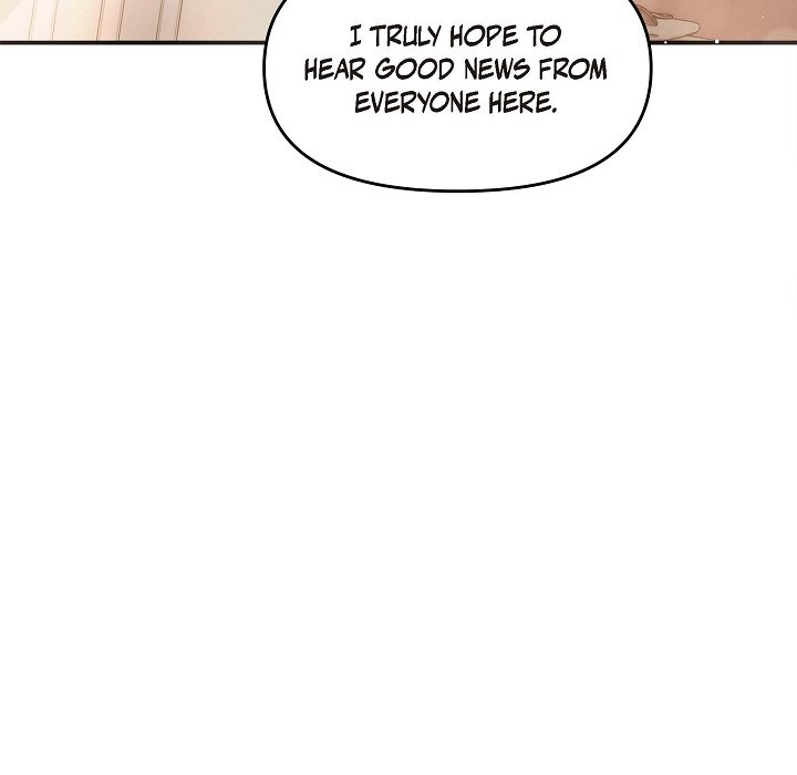 Body Double Trouble Body Double Trouble EP 21 - Toomics page 132 - 