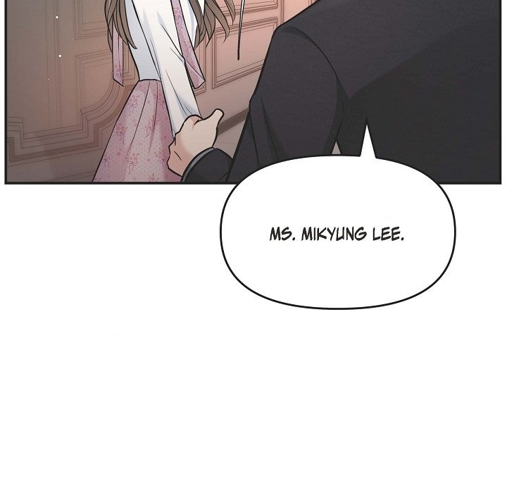 Body Double Trouble Body Double Trouble EP 21 - Toomics page 140 - 