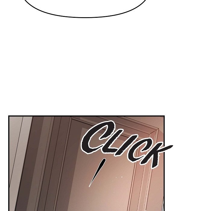 Body Double Trouble Body Double Trouble EP 21 - Toomics page 15 - 