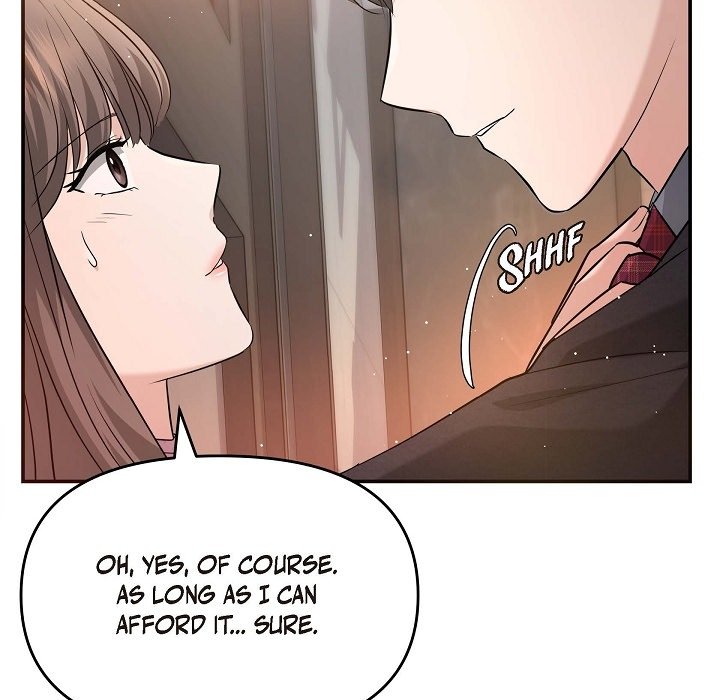 Body Double Trouble Body Double Trouble EP 21 - Toomics page 146 - 