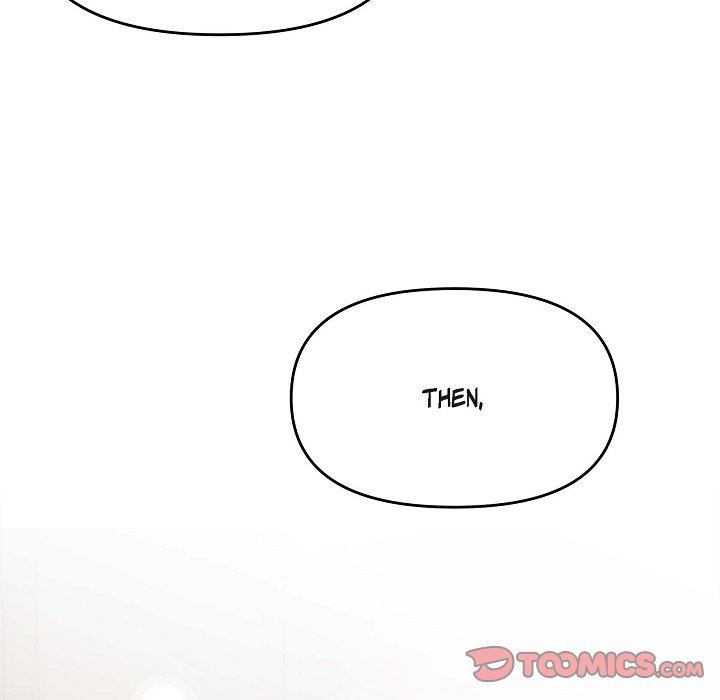 Body Double Trouble Body Double Trouble EP 21 - Toomics page 147 - 