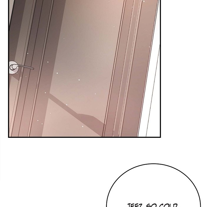 Body Double Trouble Body Double Trouble EP 21 - Toomics page 16 - 