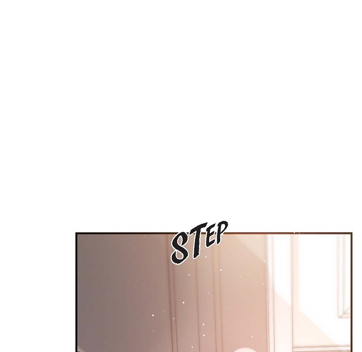 Body Double Trouble Body Double Trouble EP 21 - Toomics page 19 - 