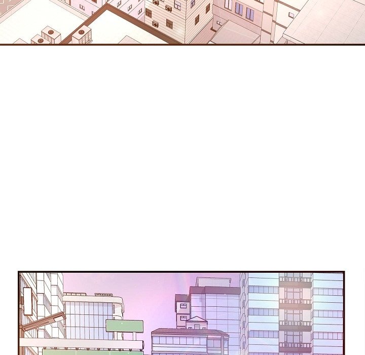 Body Double Trouble Body Double Trouble EP 21 - Toomics page 26 - 
