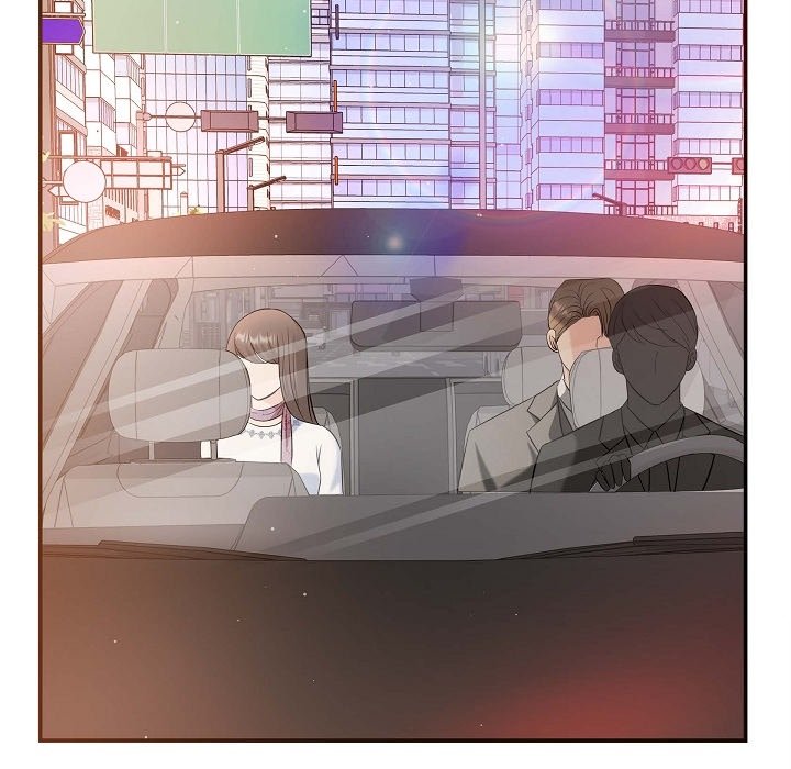 Body Double Trouble Body Double Trouble EP 21 - Toomics page 27 - 