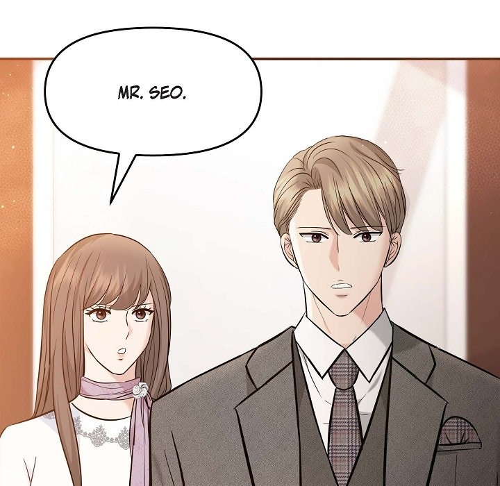 Body Double Trouble Body Double Trouble EP 21 - Toomics page 41 - 