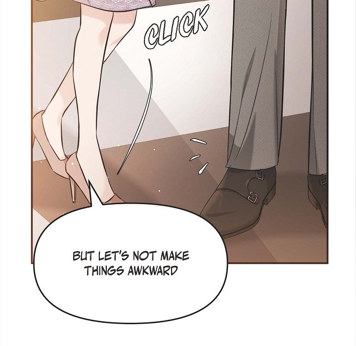 Body Double Trouble Body Double Trouble EP 21 - Toomics page 47 - 