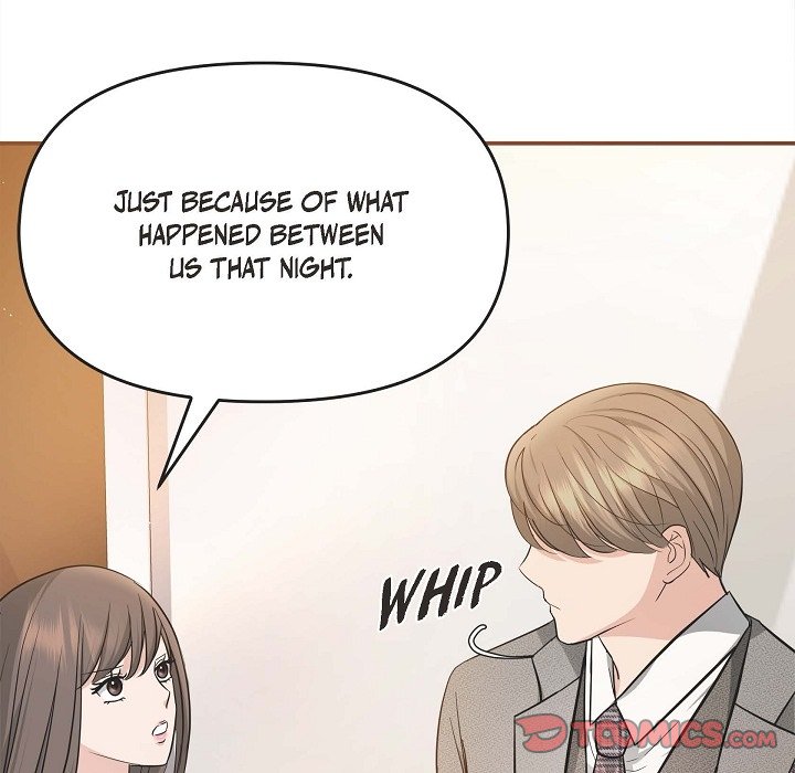Body Double Trouble Body Double Trouble EP 21 - Toomics page 48 - 
