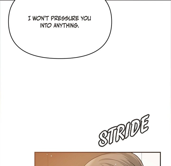 Body Double Trouble Body Double Trouble EP 21 - Toomics page 50 - 